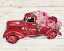 Picture of BE MINE LTD OLD TRUCK COLLECTION