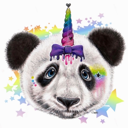 Picture of PANDICORN