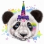 Picture of PANDICORN