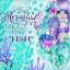 Picture of BE A MERMAID IN A WORLD FULL OF FISH