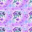 Picture of WISH UPON A STARFISH PATTERN