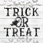 Picture of TRICK OR TREAT BATS