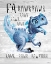 Picture of FA RAWR RAWR T REX