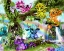 Picture of ENCHANTED TREE - LIL DRAGONZ
