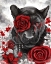 Picture of RUBY ROSE PANTHER