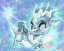 Picture of OCTOBER - OPAL - BIRTHSTONE LIL DRAGONZ