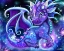 Picture of GALAXY LIL DRAGONZ