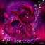 Picture of ZODIAC LIL DRAGONZ SCORPIO