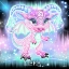 Picture of ZODIAC LIL DRAGONZ LIBRA
