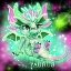 Picture of ZODIAC LIL DRAGONZ TAURUS