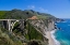 Picture of BIXBY BRIDGE