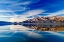Picture of CLOUD REFLECTION