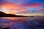Picture of HAWAIIAN SUNRISE