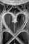 Picture of METAL HEART