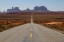 Picture of MONUMENT VALLEY