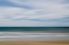 Picture of OCEAN BLURS