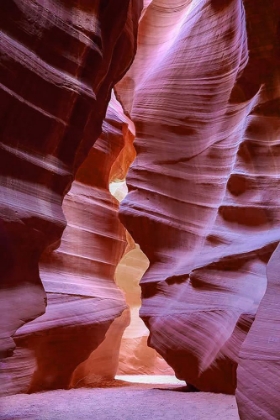 Picture of SLOT CANYON SINGLE