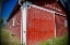 Picture of LITTLE RIVER BARN