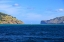 Picture of LONE SAILOR IN NEW ZEALAND 2