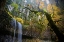 Picture of MYSTICAL FALLS 2