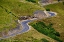 Picture of NZ CURVED ROAD
