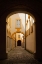 Picture of ABBEY HALLWAY