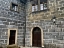 Picture of CASTLE CORNER