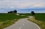 Picture of CURVED ROAD LINZ