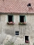 Picture of EUROPEAN FARM HOUSE