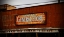 Picture of GENERAL STORE