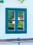 Picture of HOUSE IN THE WINDOW