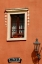 Picture of MADETA HOTEL