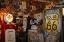 Picture of ROUTE66 INTERIOR STORE