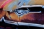Picture of VINTAGE DESOTO CAR
