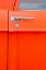Picture of VINTAGE RED CAR DOOR2