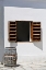 Picture of WINDOW WITH BARREL