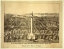 Picture of CITY OF BALTIMORE