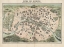 Picture of PARIS II