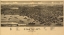 Picture of SEATTLE