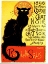 Picture of CHAT NOIR