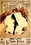 Picture of LE FROU FROU