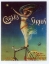 Picture of SIRIUS CYCLES