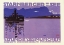 Picture of STARNBERGER SEE