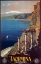 Picture of TAORMINA