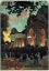 Picture of VICHY FRANCE