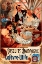 Picture of MUCHA BISCUITS CHAMPAGNE LEFEVRE-UTILE