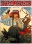 Picture of MUCHA MORAVSKY