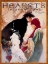 Picture of MUCHA HEARST