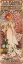 Picture of MUCHA BERNHARDT