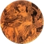 Picture of MUCHA SUMMER MEDALLION